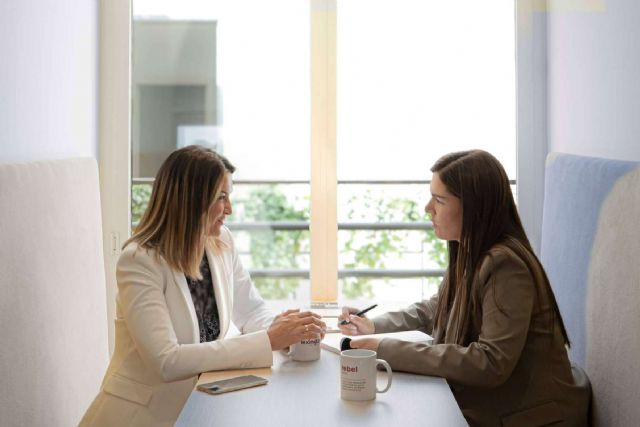 Más allá del carisma; el verdadero poder del liderazgo efectivo - 1, Foto 1