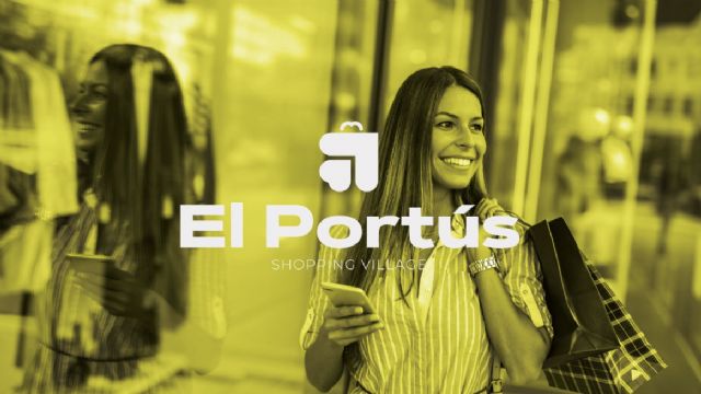 El Portús: historia y presente de un referente comercial transfronterizo - 1, Foto 1