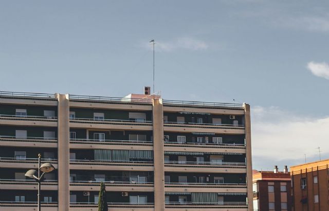 Pedro Sánchez afirmó que incluirá la construcción industrializada en las 12 nuevas medidas para estimular la vivienda asequible - 1, Foto 1