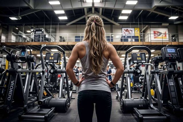 12 ideas para usar las bragas menstruales - 1, Foto 1