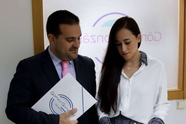 DABOGADOS, despacho de referencia en nulidad matrimonial Madrid - 1, Foto 1