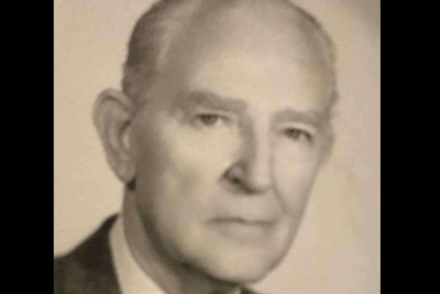 El legado de Alfredo Sarto Pina sigue vivo a través de EI2VALUE - 1, Foto 1