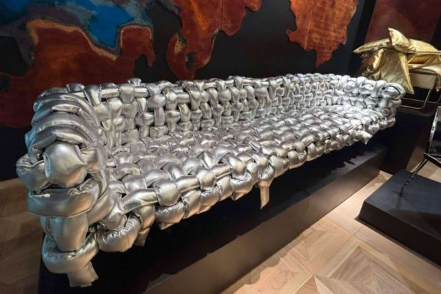 Compra Muebles, Una década transformando hogares en España - 1, Foto 1