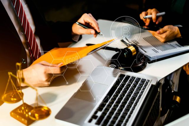 Ley de Segunda Oportunidad y Repara tu Deuda Abogados; una combinación que ha cambiado vidas - 1, Foto 1