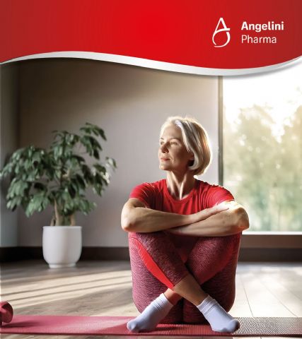 Pablo de la Serna explica cómo y cuándo practicar deporte si se sufre dolor de rodilla - 1, Foto 1