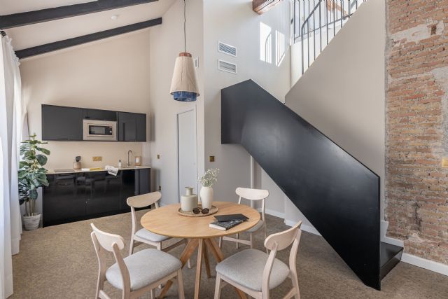 Líbere Hospitality Group espera facturar 35 millones de euros en 2025, un 94% más - 1, Foto 1