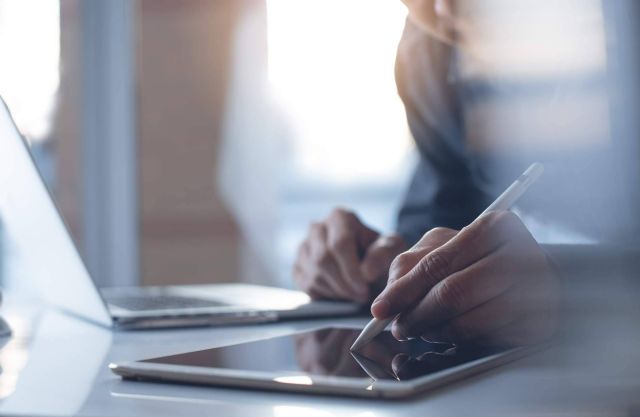 Claves de la inteligencia artificial en el crecimiento digital - 1, Foto 1