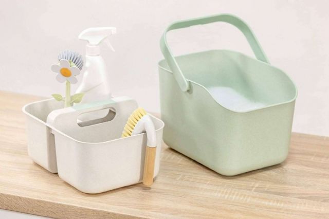 Casa Vigar inicia una nueva etapa tras la jubilación de Felipe García; Un legado de innovación y tradición - 1, Foto 1