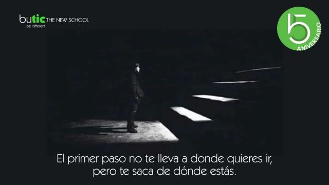 El Informe BIM 2024 de buildingSMART destaca avances y desafíos en la construcción española - 1, Foto 1