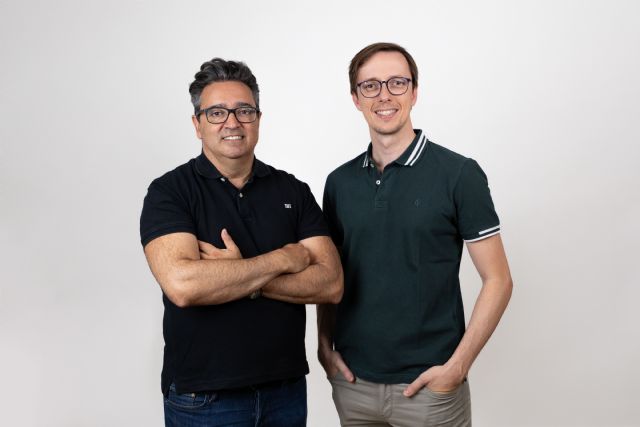 Jubenial cierra su primer año de actividad alcanzando el break even con un margen del 25% - 1, Foto 1