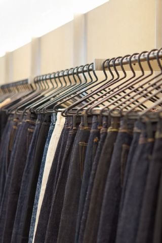 Redcast Heritage duplica su facturación y se consolida como referente mundial en denim japonés - 1, Foto 1