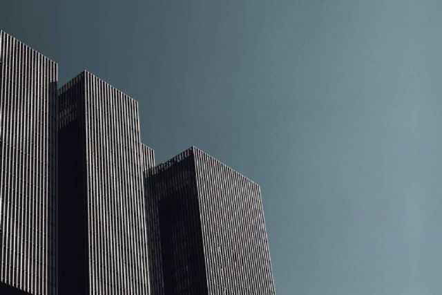 Instituto TM y Fundación CertiUni, formación subvencionada para la cualificación y recualificación laboral - 1, Foto 1