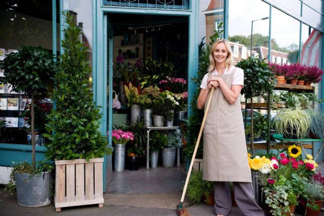 Posicionamiento local, cómo hacer que más clientes encuentren un negocio en internet - 1, Foto 1