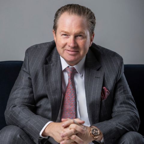 Ignacio Purcell moderniza la gestión energética de Black Star Group con tecnología avanzada - 1, Foto 1