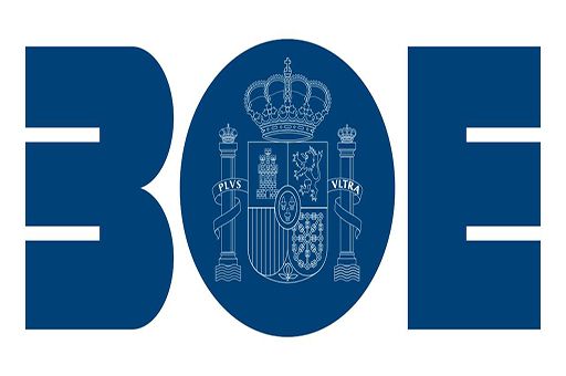 Declarada Lugar de Memoria ´La Desbandá´, el éxodo y masacre de la población civil entre Málaga y Almería en febrero de 1937 - 1, Foto 1