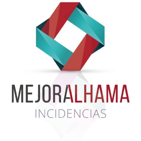 MejorAlhama: siete años optimizando la gestión de incidencias urbanas - 1, Foto 1