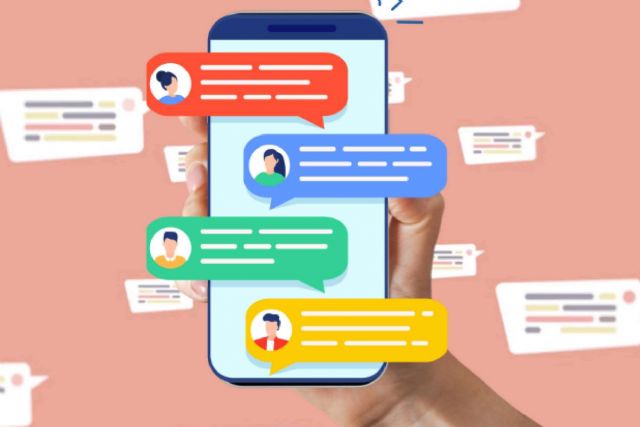 La primera inteligencia artificial para PYMEs revoluciona las empresas españolas - 1, Foto 1