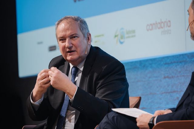 Industria y Turismo ha invertido más de 225 millones de euros en digitalización de destinos y empresas turísticas - 1, Foto 1