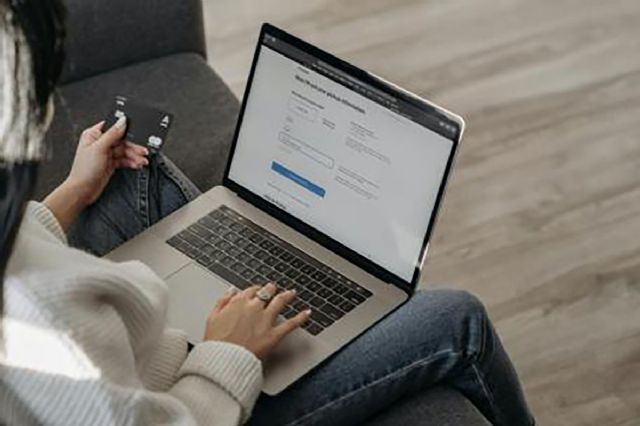 Consumo registra casi 8.000 denuncias de suplantación de identidad en el juego online con un nuevo protocolo de seguridad - 1, Foto 1