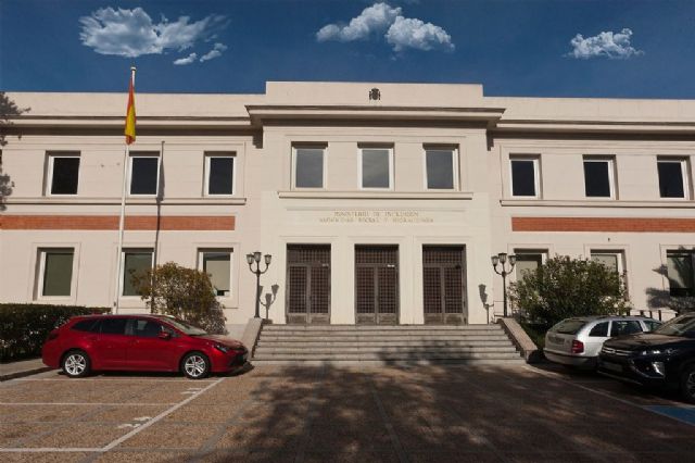 El Ministerio de Inclusión abre a consulta pública el nuevo Plan de Integración y Convivencia Intercultural - 1, Foto 1