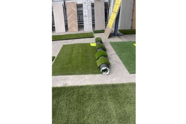 Renovar el hogar por muy poco dinero - 1, Foto 1