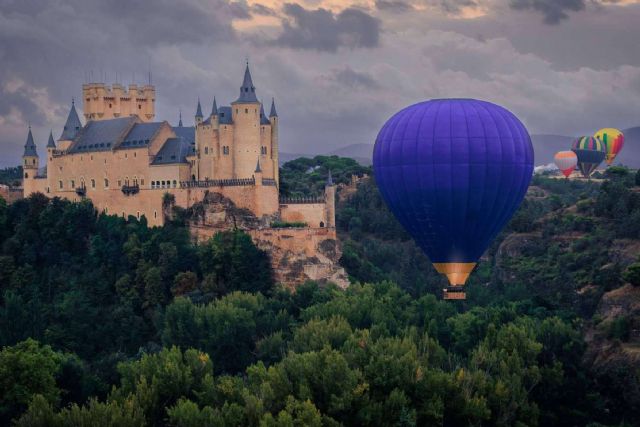 Lo barato sale caro; El error de buscar chollos en la contratación de experiencias - 1, Foto 1