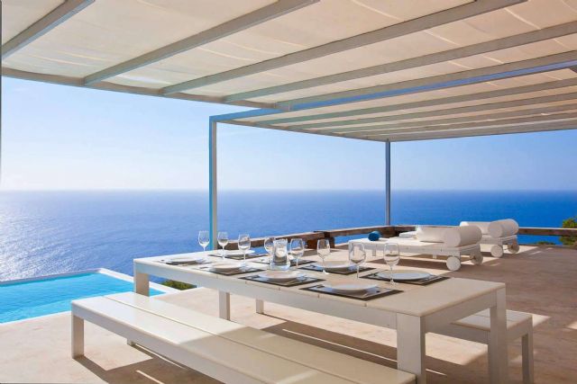 Private Golden Collection destaca con experiencias exclusivas en villas de ensueño - 1, Foto 1