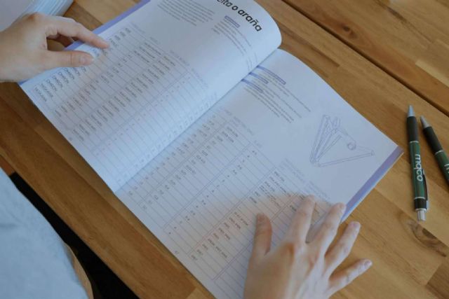 ´El Pick and Place tenía aún secretos incluso para los expertos´, esta guía robótica no tiene precedentes - 1, Foto 1