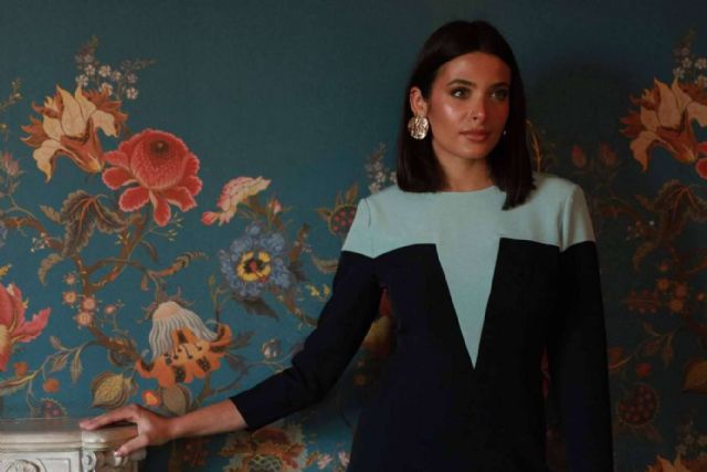 Cayro revoluciona su estrategia digital y lidera la innovación en vestidos de invitada y vestidos de fiesta - 1, Foto 1