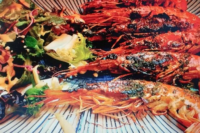 El Gastronauta se consolida en Málaga como destino gastronómico de referencia - 1, Foto 1