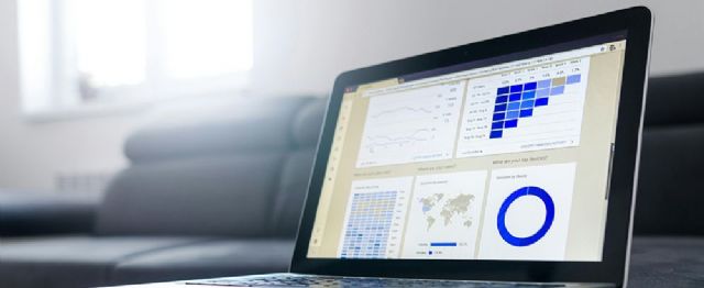 YoSEO Marketing ofrece una auditoría web gratuita para impulsar la visibilidad de negocios en Google - 1, Foto 1