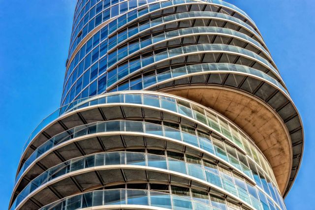 Diseño y remodelación arquitectónica para hogares modernos y funcionales - 1, Foto 1