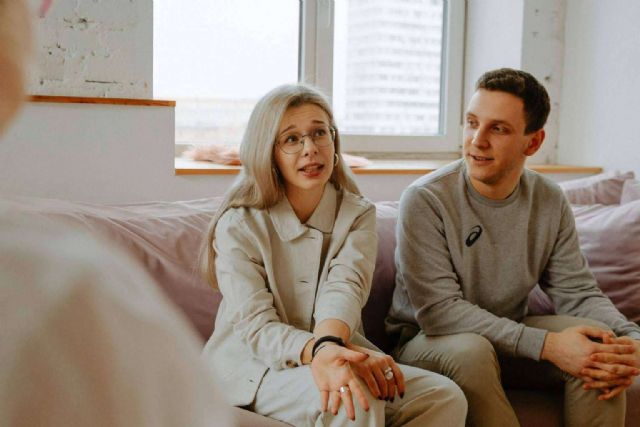 Estrategias de marketing para psicólogos en 2025, claves para atraer pacientes y hacer crecer una consulta - 1, Foto 1