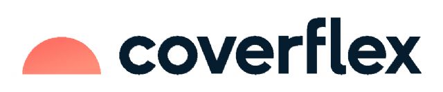 Flexibilidad y personalización, la evolución de los beneficios en un entorno híbrido según Coverflex - 1, Foto 1