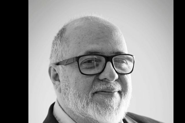 Mentor Lex, el taller legal digital de Andoni Arano para despachos de abogados que buscan ampliar su clientela - 1, Foto 1