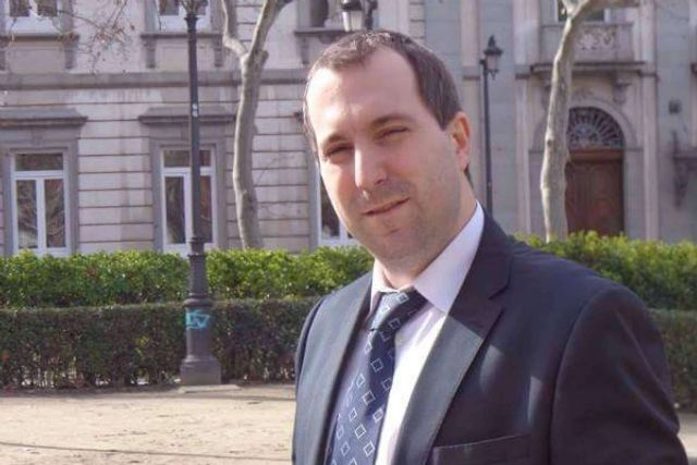 Lucas Franco Abogados y Daniel Lucas Romero, defensa penal excepcional con éxito en casos de alto perfil - 1, Foto 1