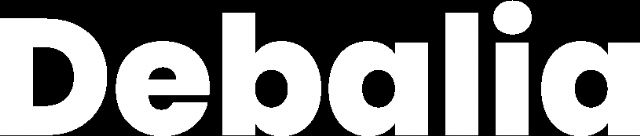 Debalia revoluciona la reunificación de deudas con ahorro mensual y cancelación de deudas - 1, Foto 1