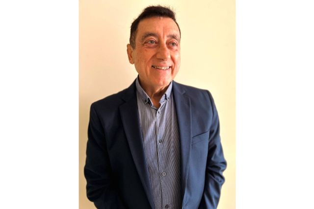 ´La Mediación Penal´; Una Necesidad Urgente en el Colapsado Sistema Judicial - 1, Foto 1