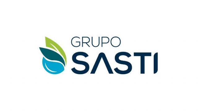 Pocería sin Zanja, de GSC Servicios, se une a Grupo SASTI formando parte de una red de grandes empresas de servicios - 1, Foto 1