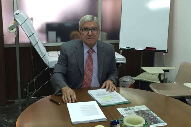 ElPoderMental.com ofrece cursos para programar la mente y lograr objetivos personales - 1, Foto 1