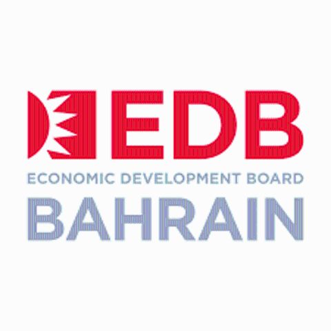 La EDB de Bahréin atrae más de 380 millones de USD en compromisos de inversión de Singapur - 1, Foto 1