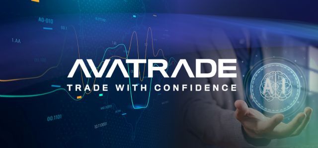 Las 6 claves de inversión para 2025: un año de matices y oportunidades - 1, Foto 1