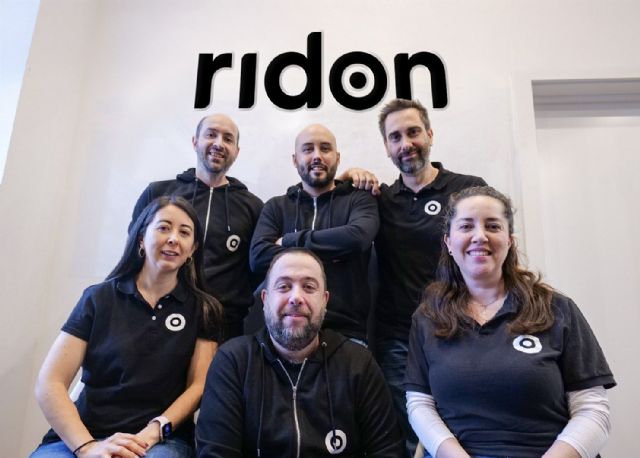 Digitalización en el tiro deportivo: Ridon Gestión revoluciona la gestión de clubs y federaciones - 1, Foto 1