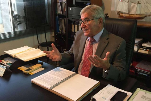 El Poder Mental impulsa el crecimiento personal con programación mental consciente - 1, Foto 1