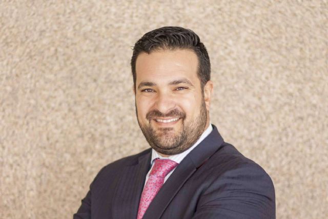 Salir de las deudas es posible con DABOGADOS y la Ley de Segunda Oportunidad - 1, Foto 1