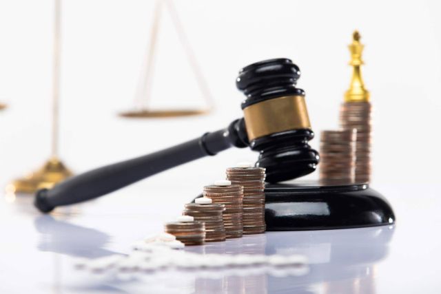 El impacto social de la Ley de Segunda Oportunidad; Repara tu Deuda Abogados explica sus beneficios - 1, Foto 1