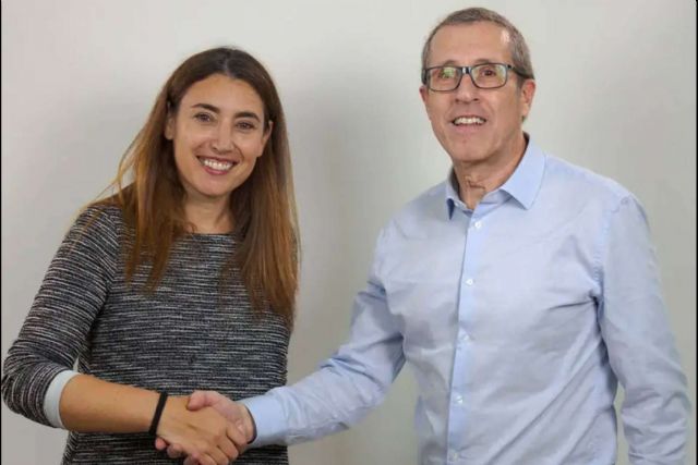 La IA transformará el trabajo, pero las empresas aún no están preparadas - 1, Foto 1