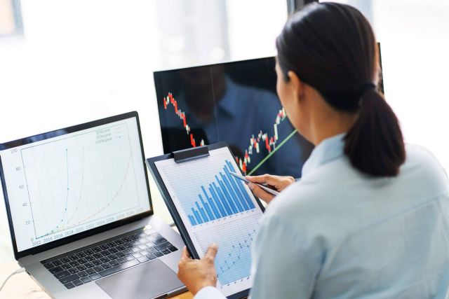 Beneficios de implementar un programa de facturación en pymes con Gotel Gest - 1, Foto 1