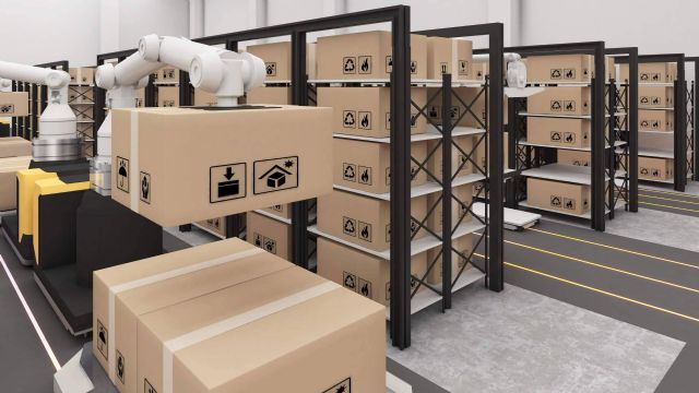 Seguridad laboral y eficiencia operativa, la propuesta de Grumeber - 1, Foto 1