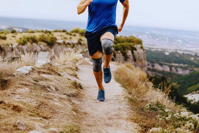 Las órtesis deportivas su función sus tipos y a quién benefician - 1, Foto 1